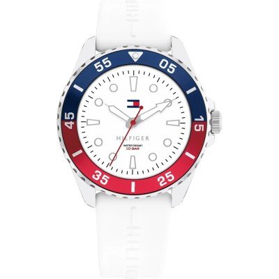 Tommy Hilfiger 1720050 Watch