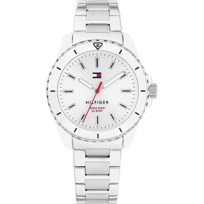 Tommy Hilfiger 1720051 Watch