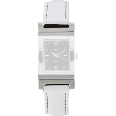 Tommy Hilfiger 679301737 Strap