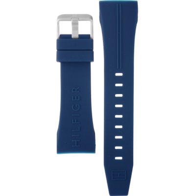 Tommy Hilfiger 679301776 Strap