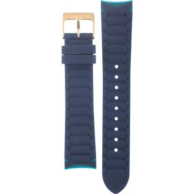 Tommy Hilfiger 679301780 Strap