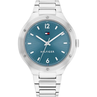 Tommy Hilfiger 1782475 Watch