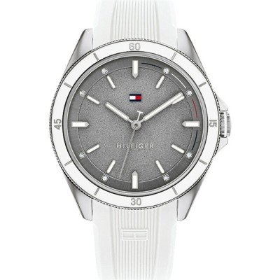 Tommy Hilfiger 1782478 Watch