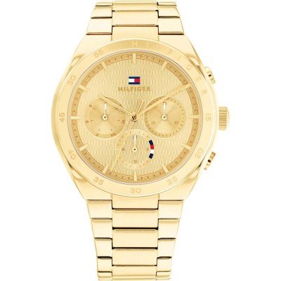 Tommy Hilfiger 1782575 Watch