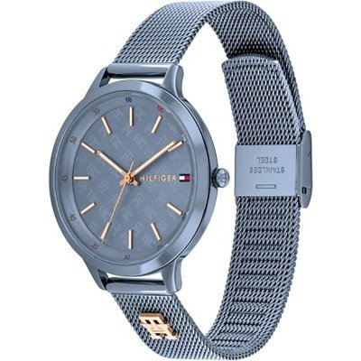 Tommy Hilfiger 1782589 Watch