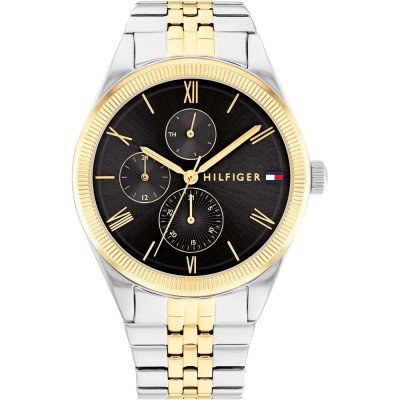 Tommy Hilfiger 1782591 Watch