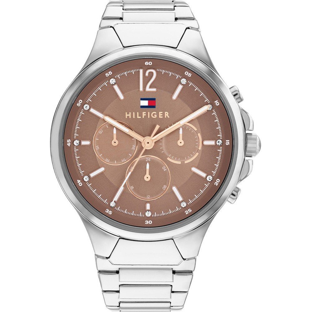 Tommy Hilfiger 1782596 Watch