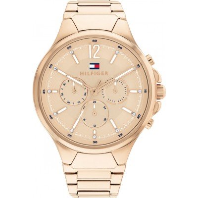 Tommy Hilfiger 1782597 Watch