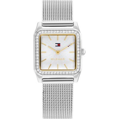 Tommy Hilfiger 1782608 Watch