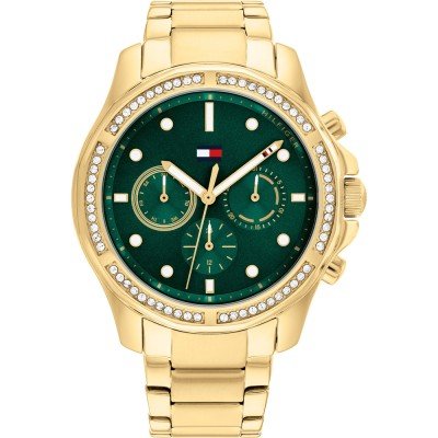 Tommy Hilfiger 1782614 Watch