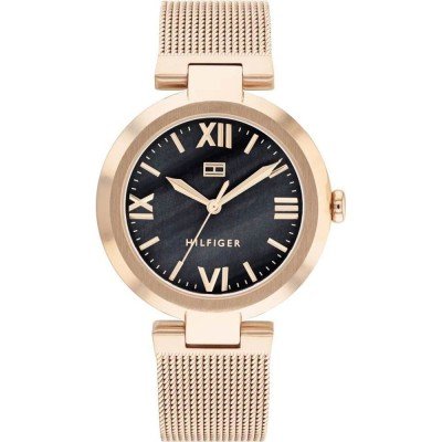 Tommy Hilfiger 1782633 Watch