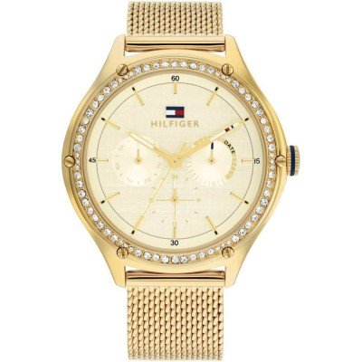 Tommy Hilfiger 1782655 Watch