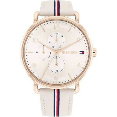 Tommy Hilfiger 1782659 Watch