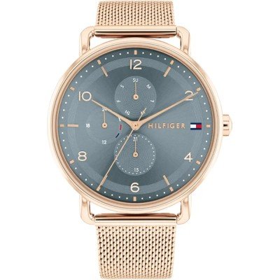 Tommy Hilfiger 1782664 Watch