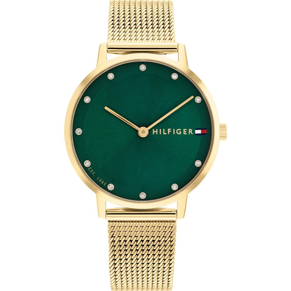 Tommy Hilfiger 1782668 Watch