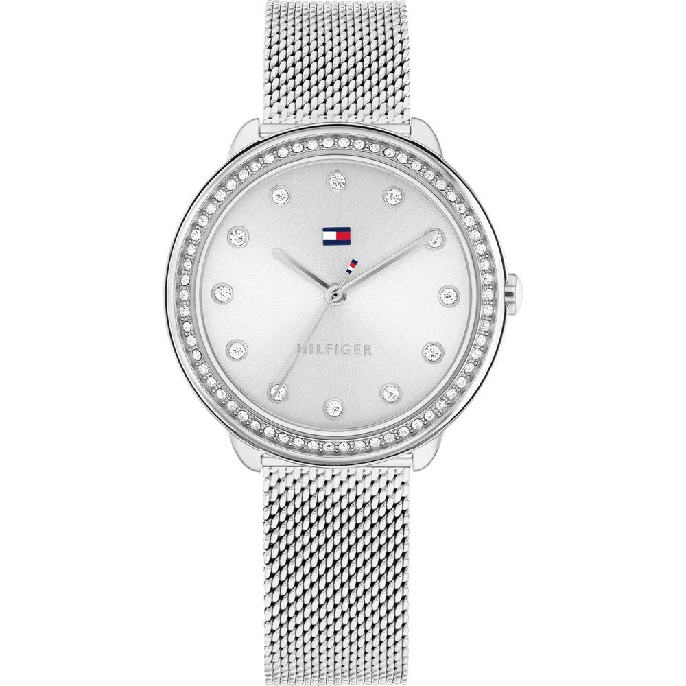 Tommy Hilfiger 1782698 Watch