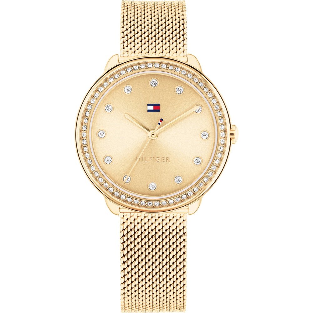 Tommy Hilfiger 1782699 Watch