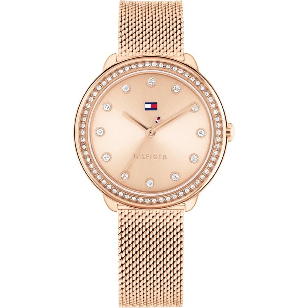 Tommy Hilfiger 1782700 Watch