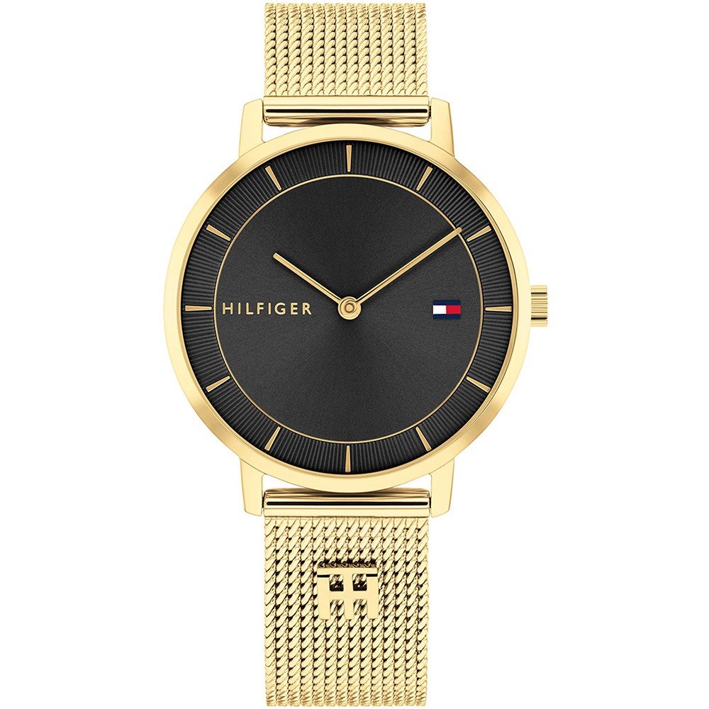 Tommy Hilfiger 1782739 Watch