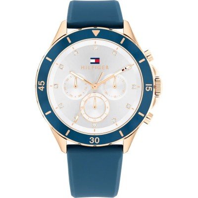 Tommy Hilfiger 1782741 Watch