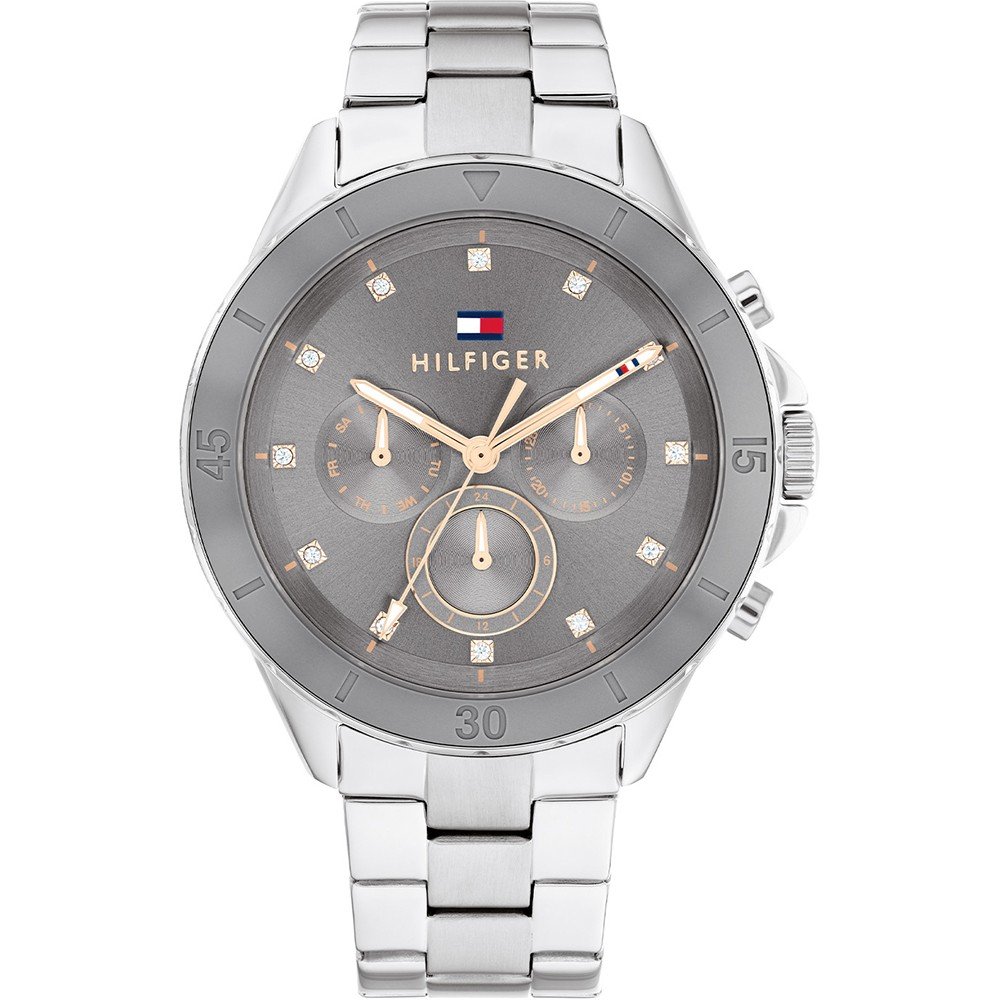 Tommy Hilfiger 1782742 Watch