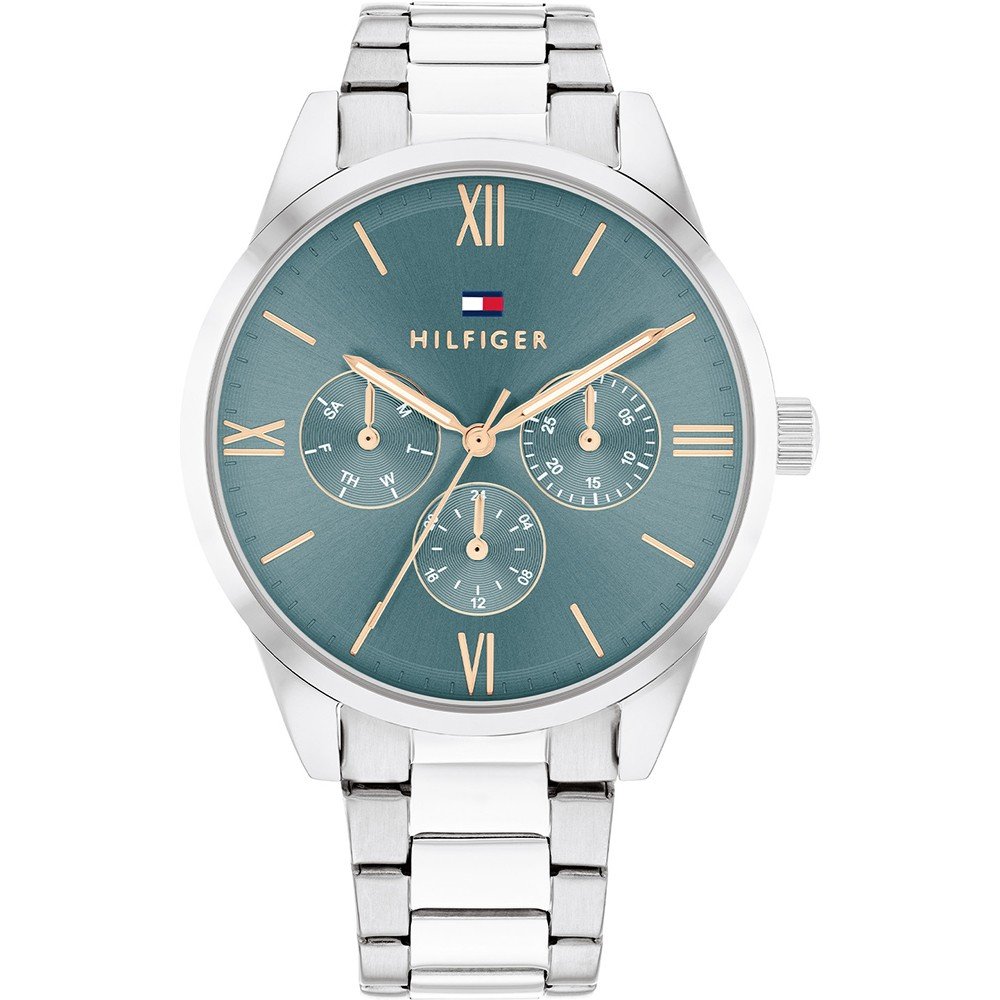 Tommy Hilfiger 1782745 Watch