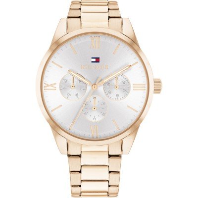 Tommy Hilfiger 1782747 Watch