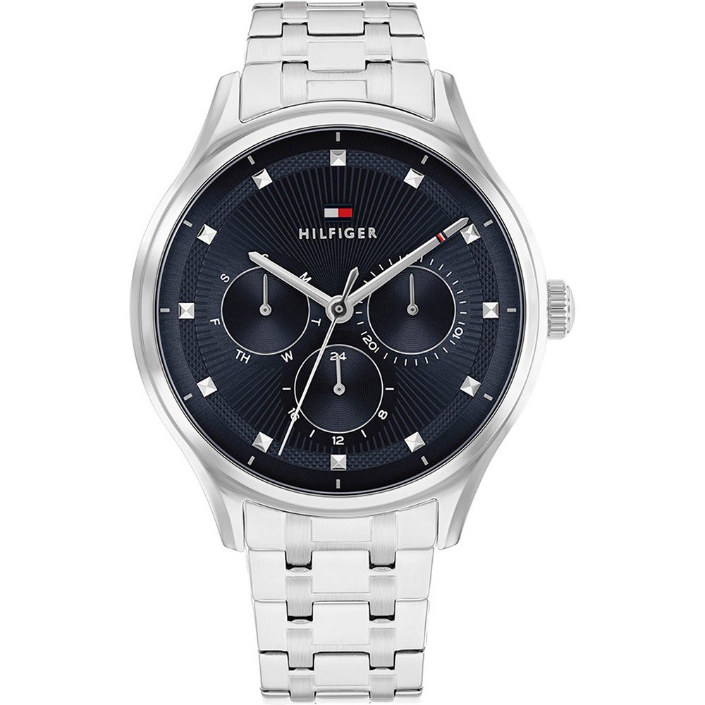 Tommy Hilfiger 1782749 Watch