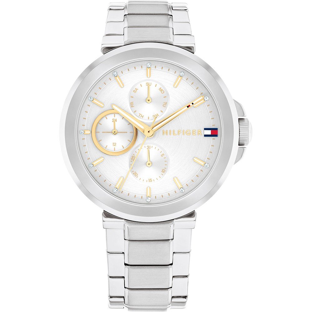 Tommy Hilfiger 1782753 Watch