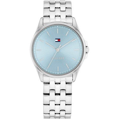 Tommy Hilfiger 1782771 Watch