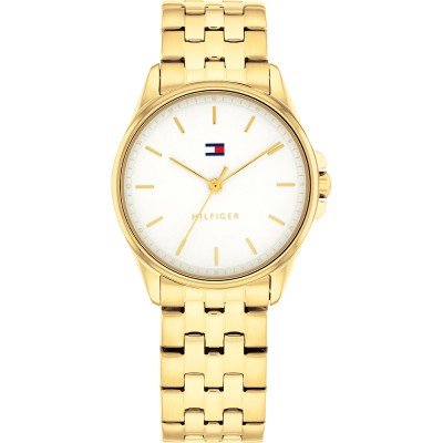 Tommy Hilfiger 1782773 Watch