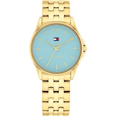 Tommy Hilfiger 1782776 Watch