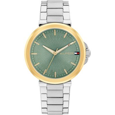 Tommy Hilfiger 1782778 Watch