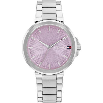 Tommy Hilfiger 1782781 Watch