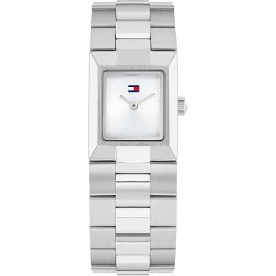 Tommy Hilfiger 1782786 Watch