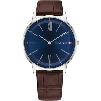 Tommy Hilfiger 1791514 Cooper Watch