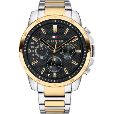 Tommy Hilfiger 1791559 Watch