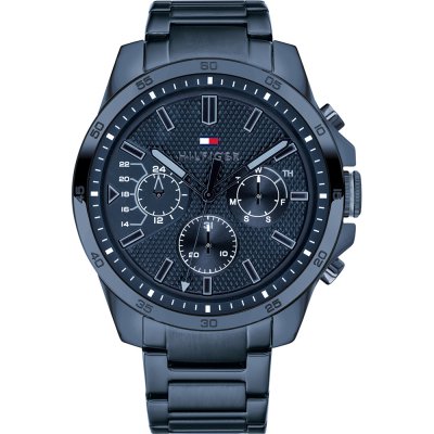 Tommy Hilfiger 1791560 Watch