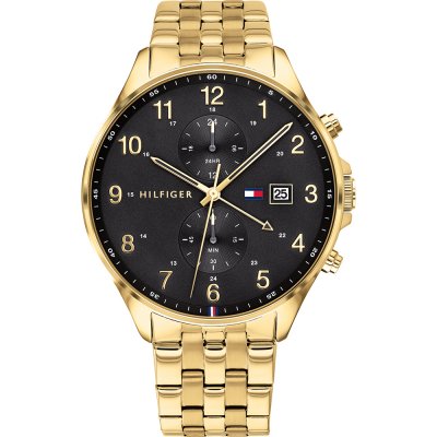 Tommy Hilfiger 1791708 Watch