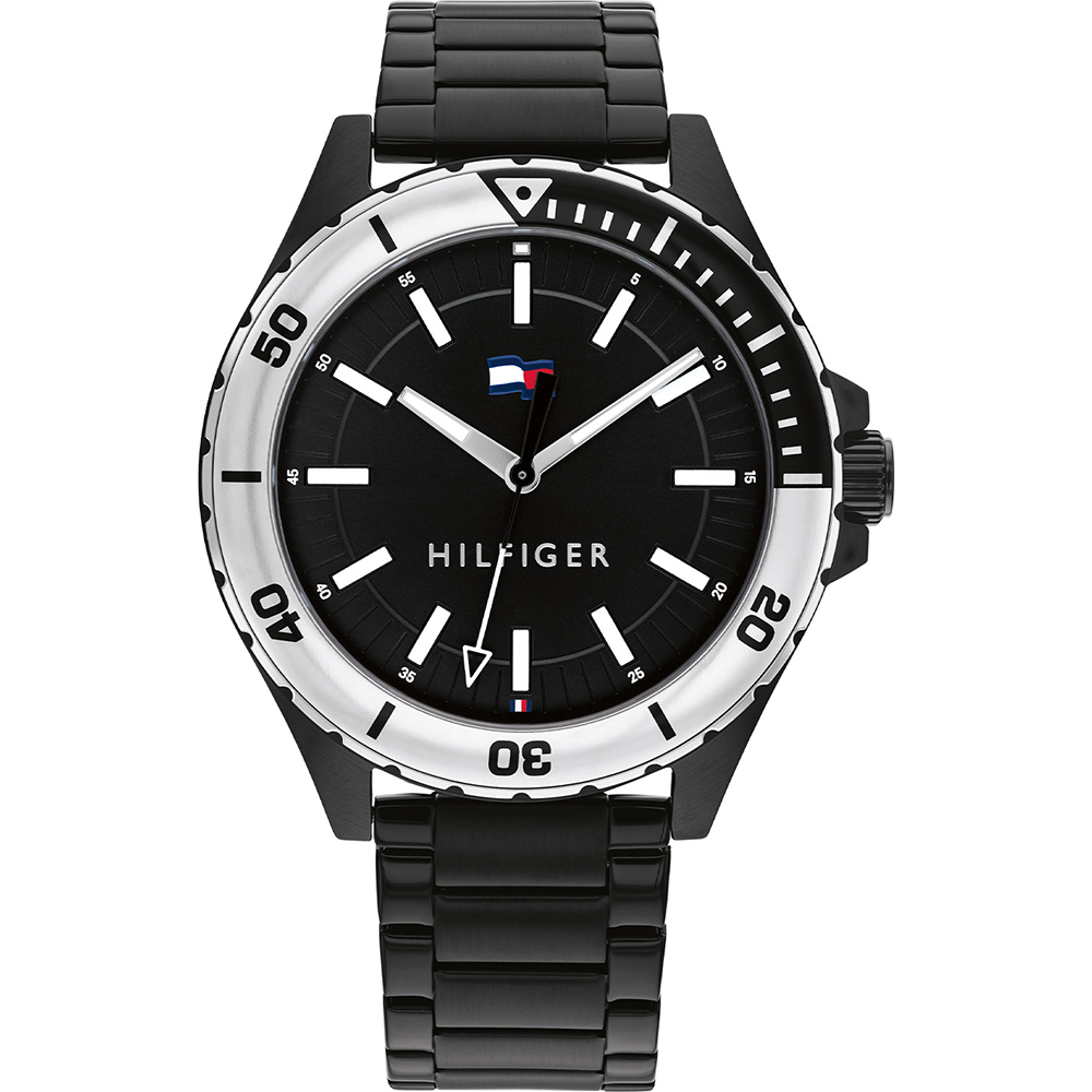 Tommy sales hilfiger 43