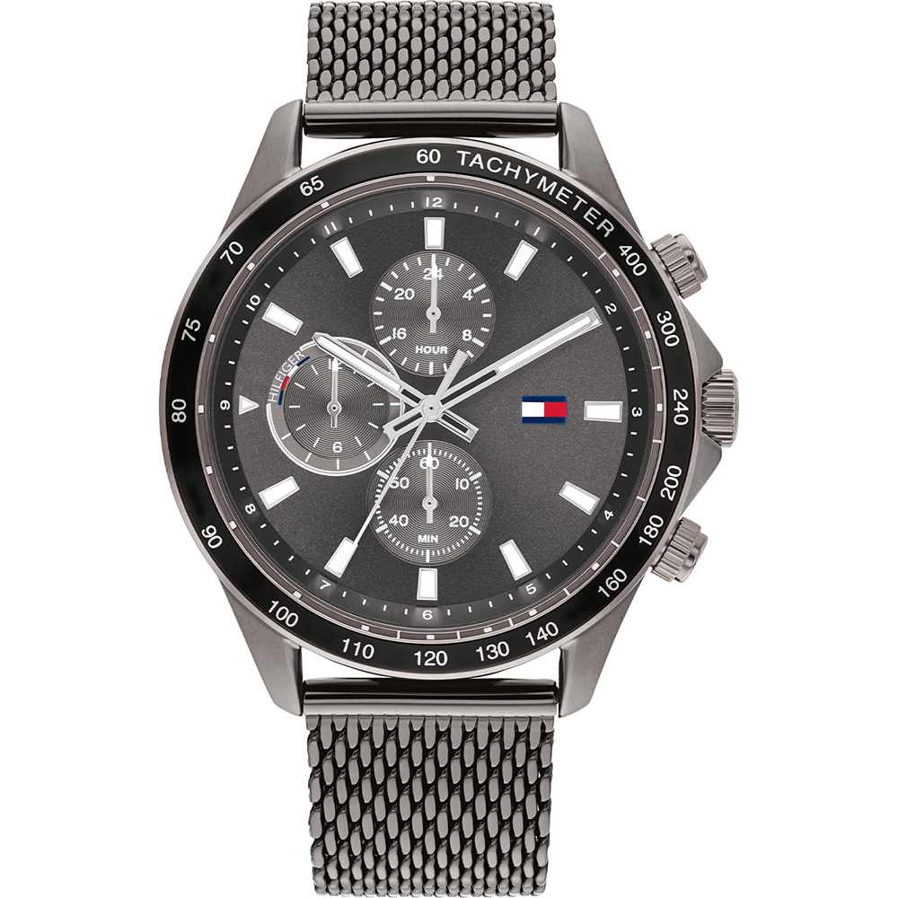 Tommy Hilfiger 1792019 Watch