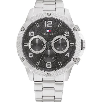 Tommy Hilfiger 1792029 Watch