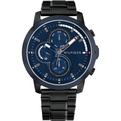 Tommy Hilfiger 1792049 Watch