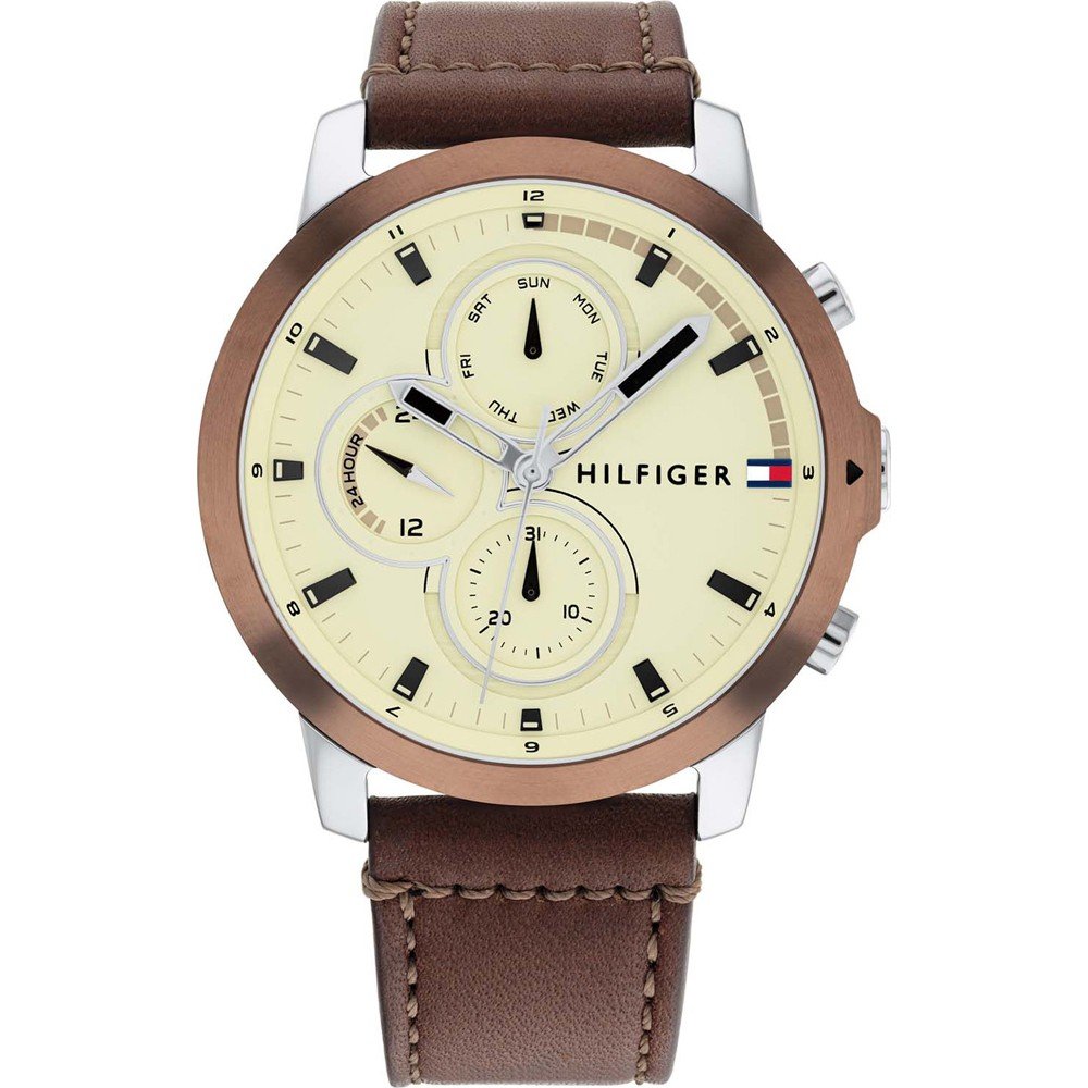 Tommy Hilfiger 1792053 Watch