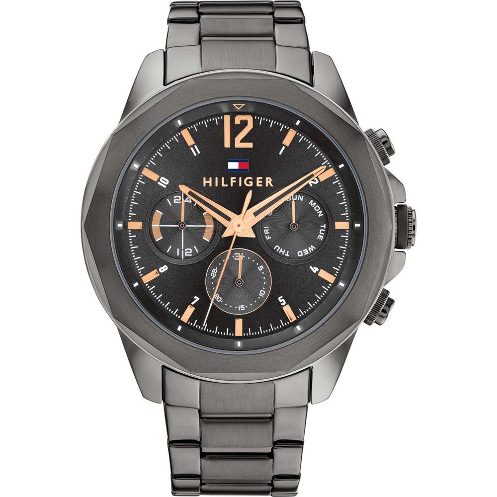 Tommy Hilfiger 1792061 Watch