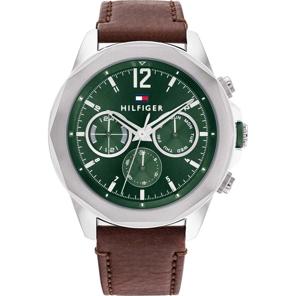 Tommy Hilfiger 1792064 Watch