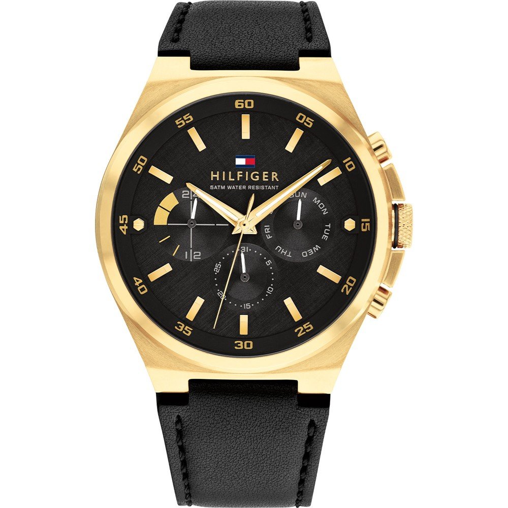 Tommy Hilfiger 1792086 Watch