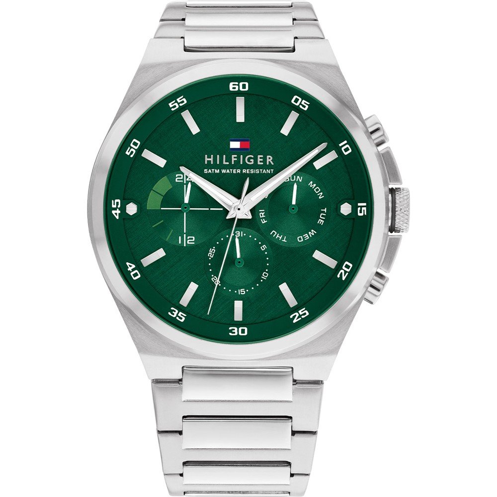 Tommy Hilfiger 1792088 Watch