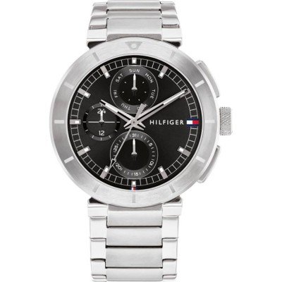 Tommy Hilfiger 1792116 Watch