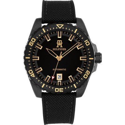 Tommy Hilfiger 1792159 Watch